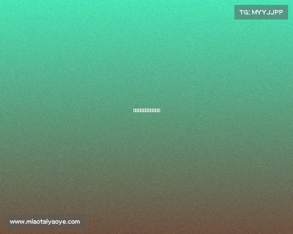 关于赛事举办的宣传文案