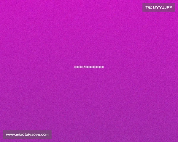 最大的赛事IP、全球最大的游戏赛事是什么