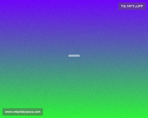 疫情对体育界的影响