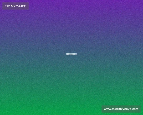 近期国内乒乓球赛事