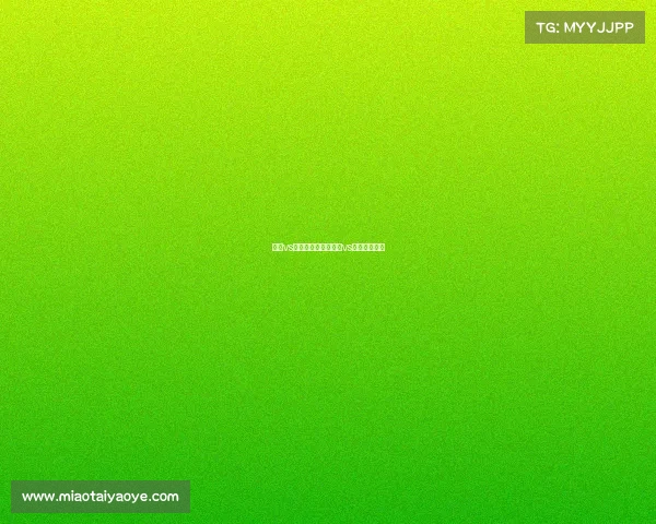 韩国vs德国赛事回顾—韩国vs德国预测比分