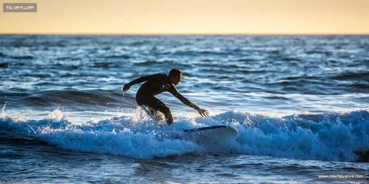 九游会j9——🏹🎯百步穿杨,精准致胜!